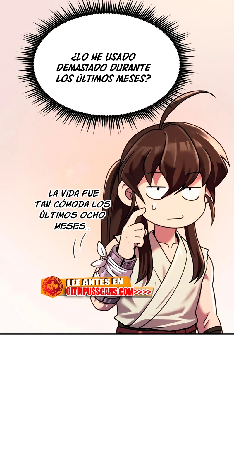 Página 35