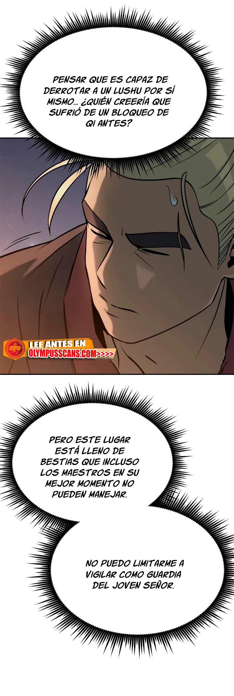 Página 39