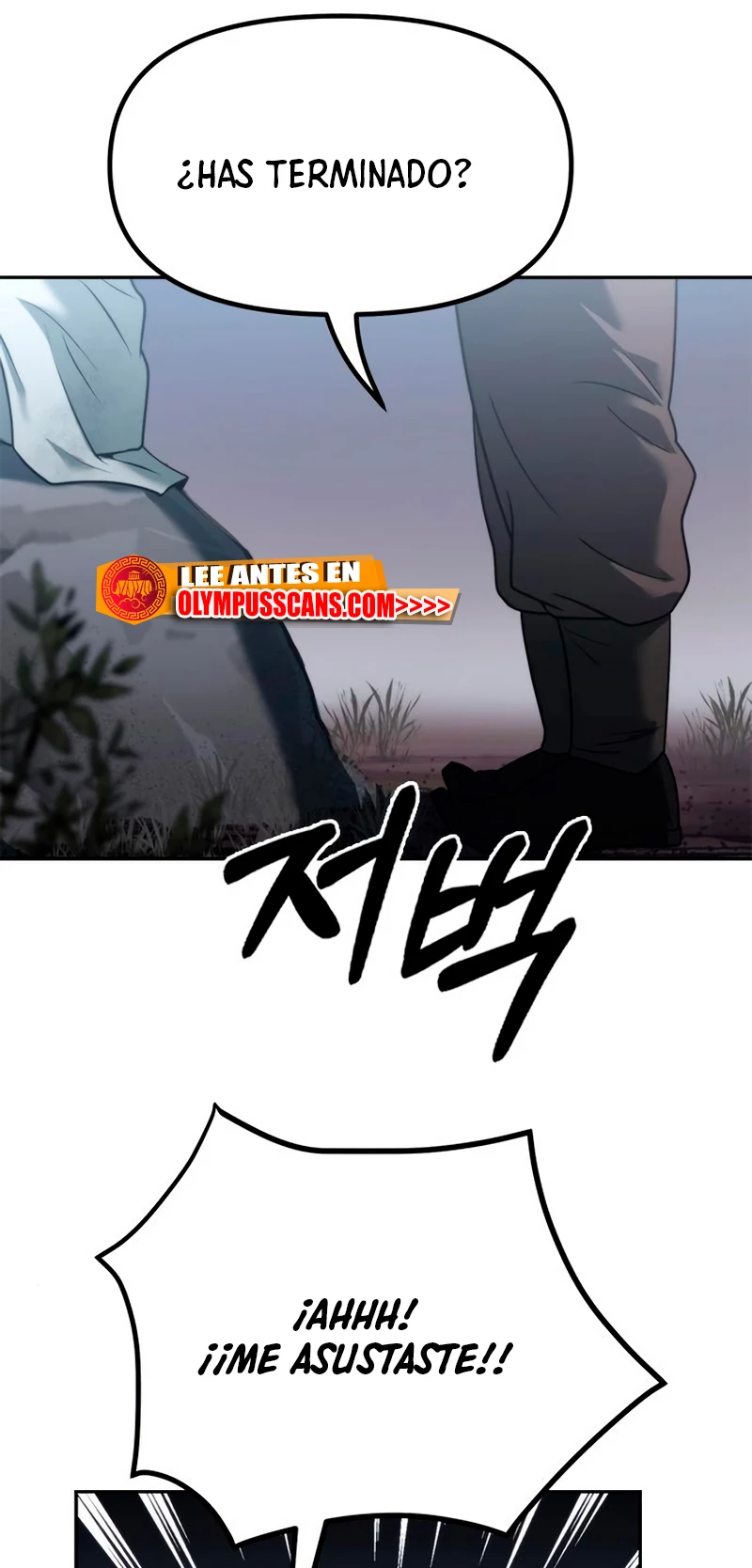 Página 43