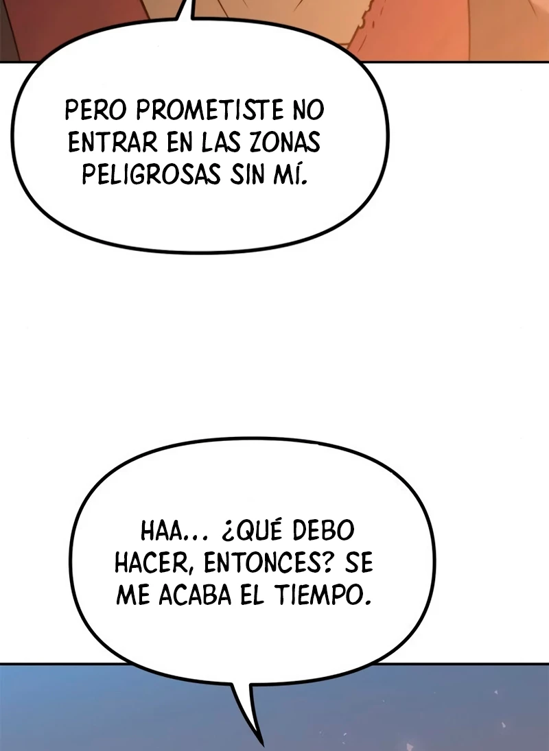 Página 47