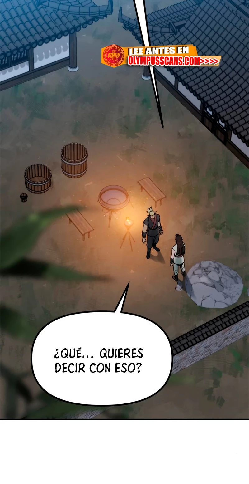 Página 51