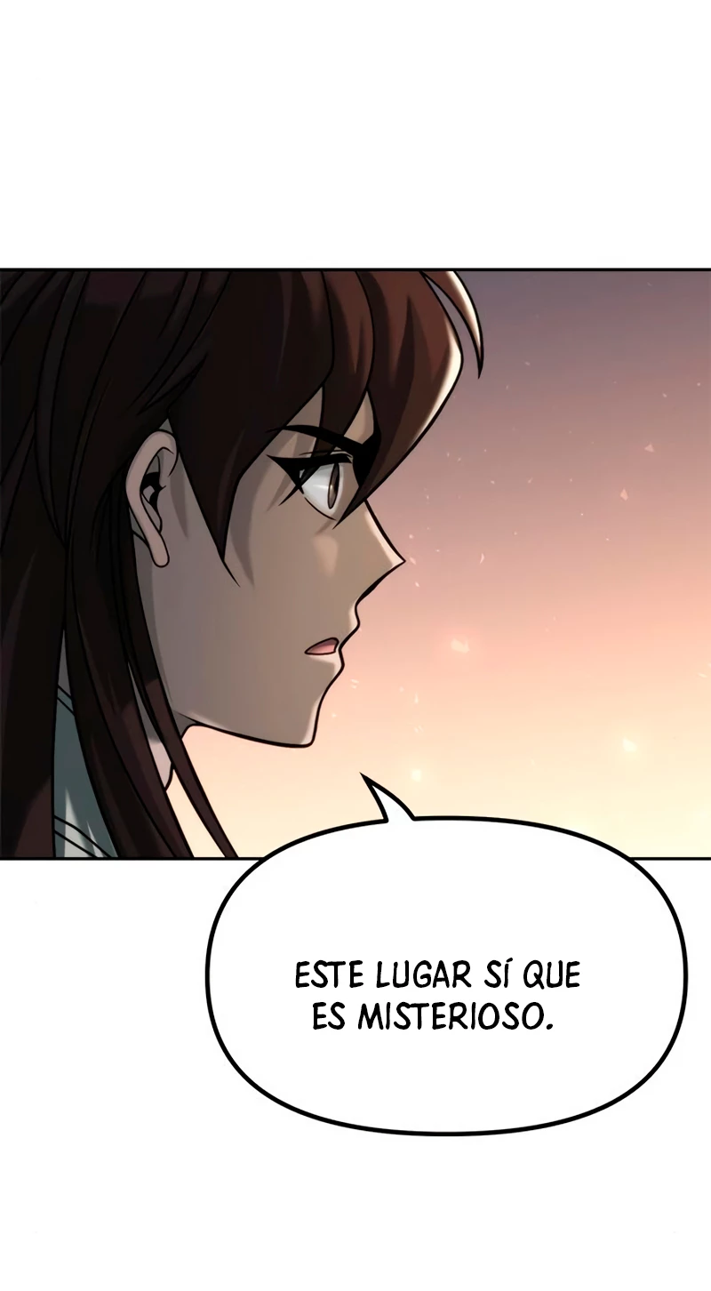 Página 52