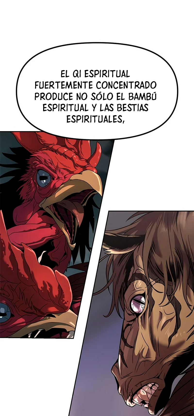 Página 53