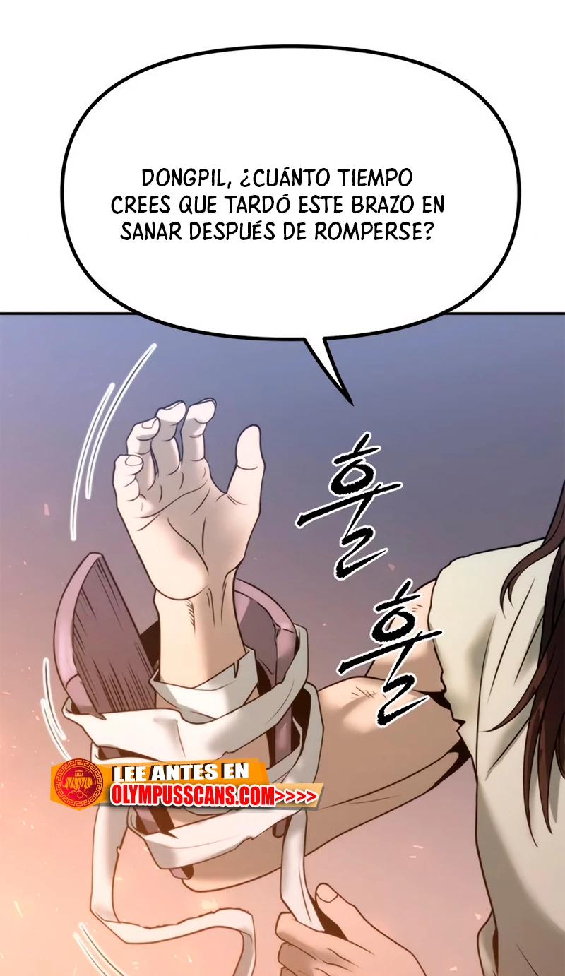 Página 59