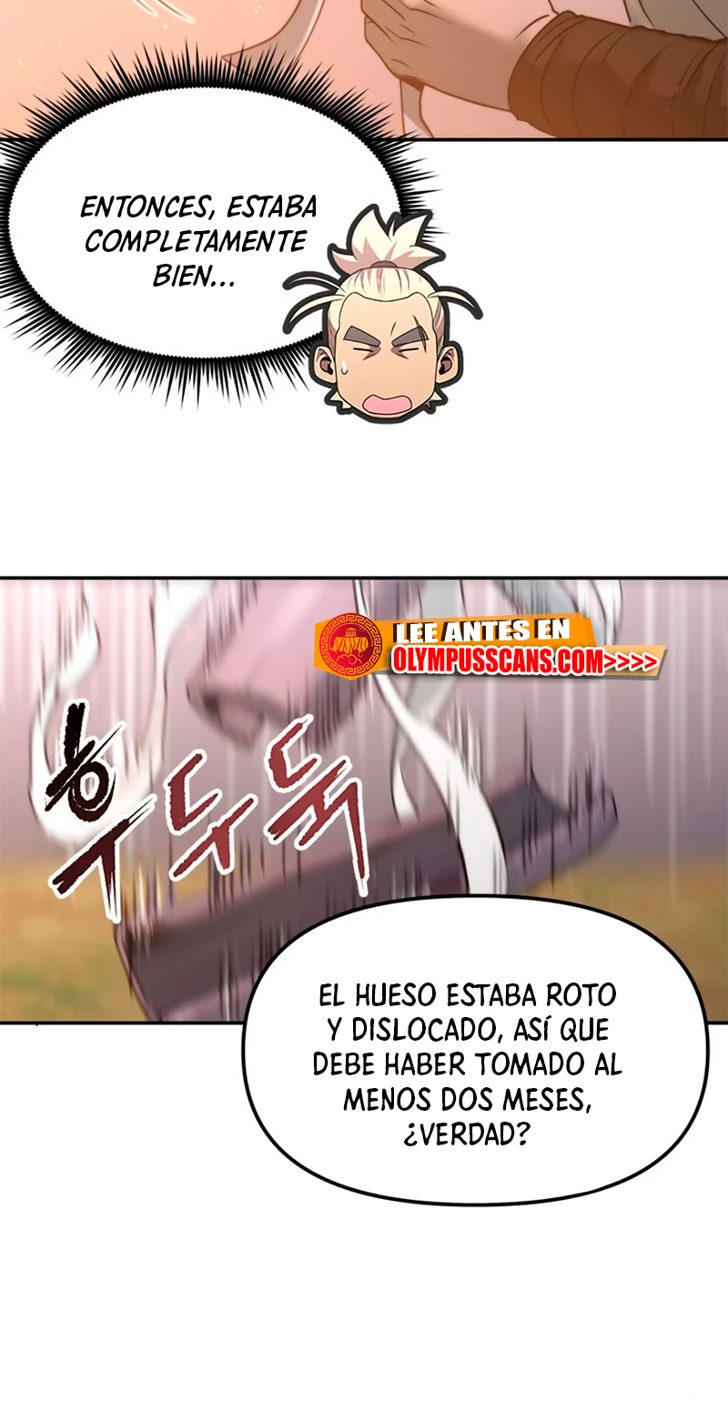 Página 60