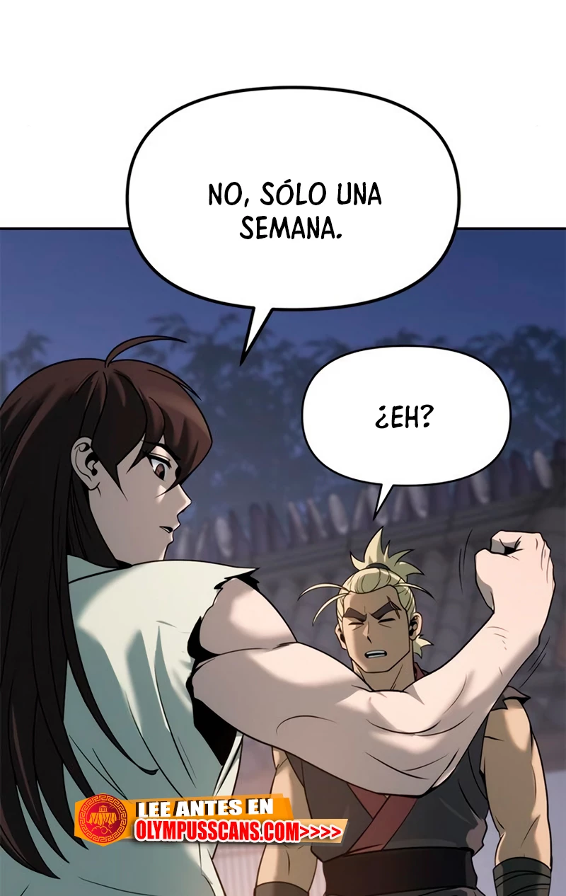 Página 61