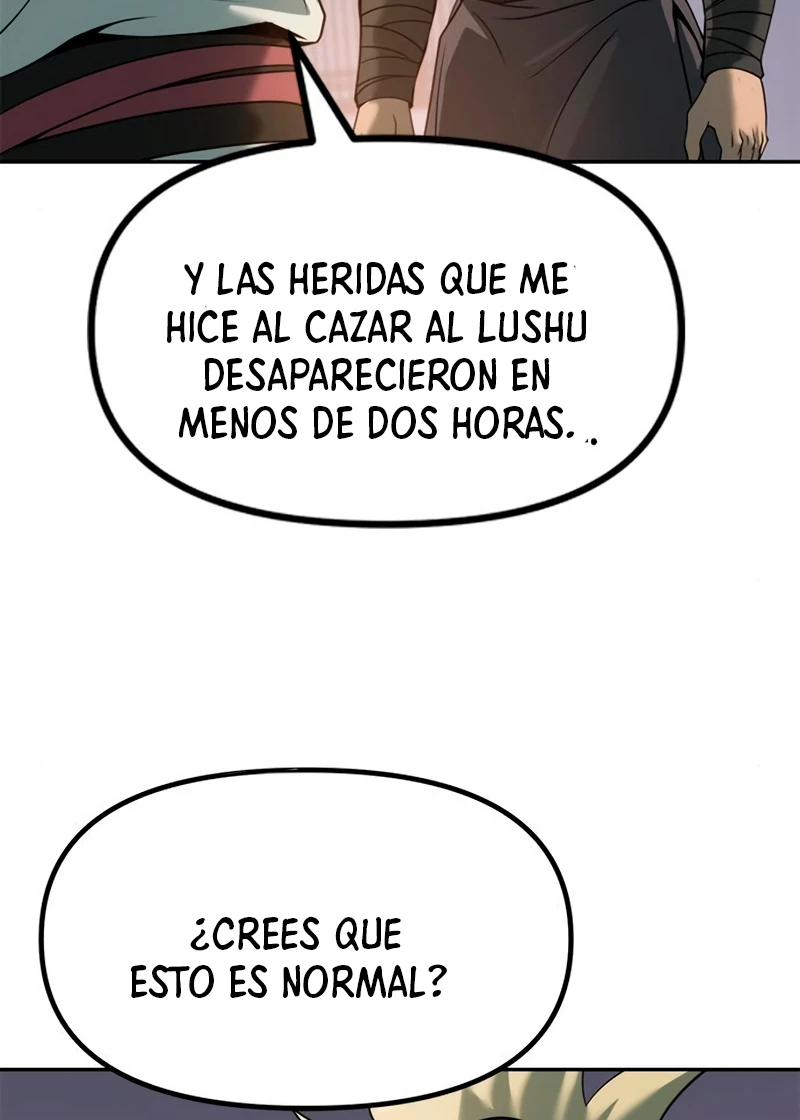 Página 62