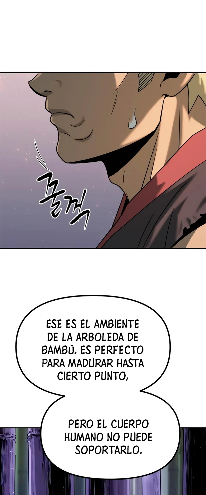 Página 68