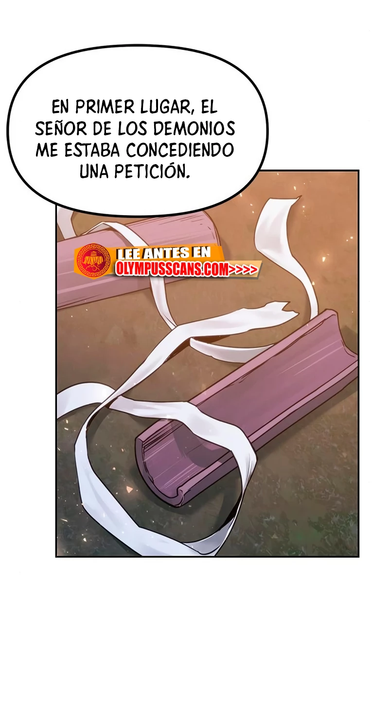 Página 75