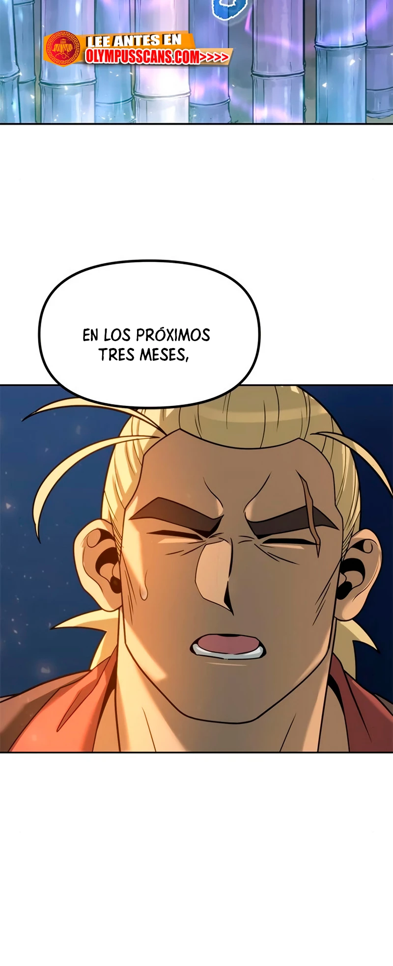 Página 79