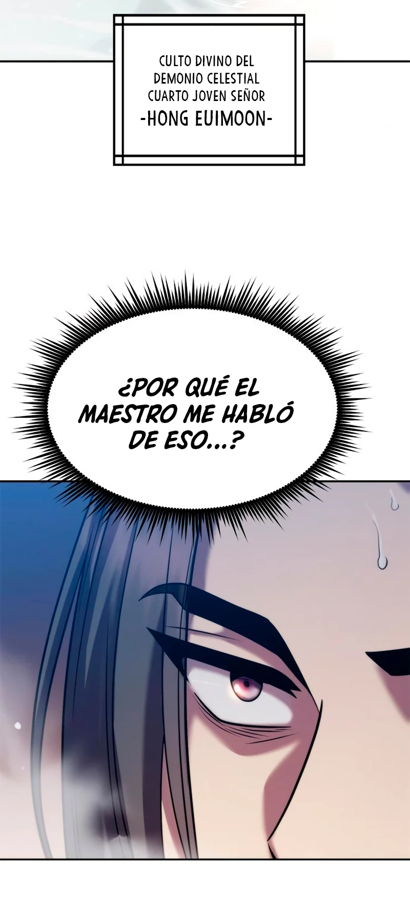 Página 89