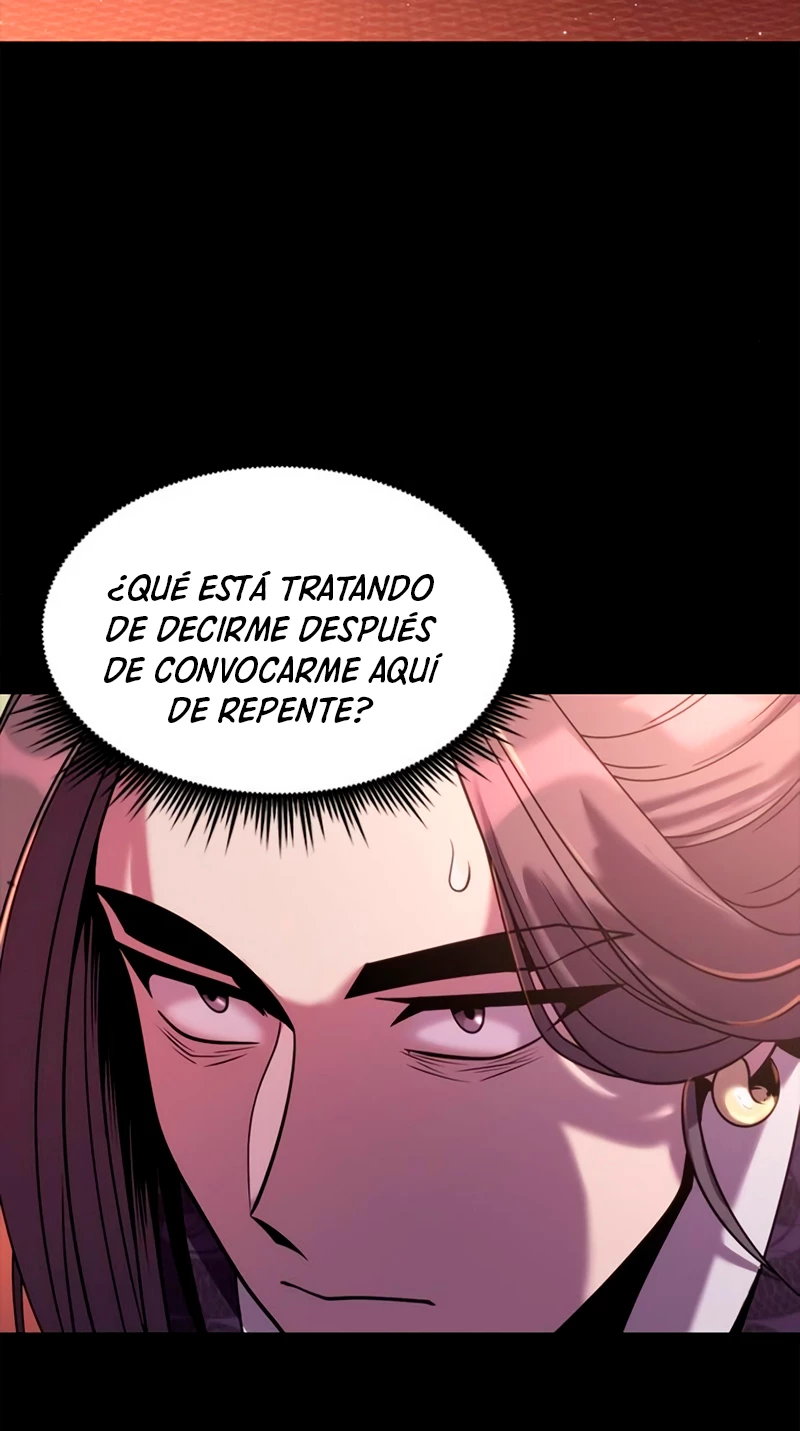 Página 93