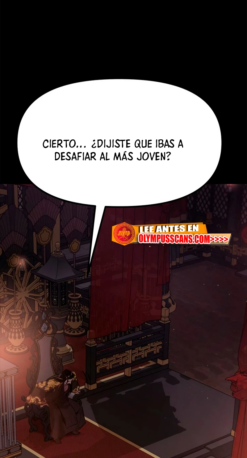 Página 94
