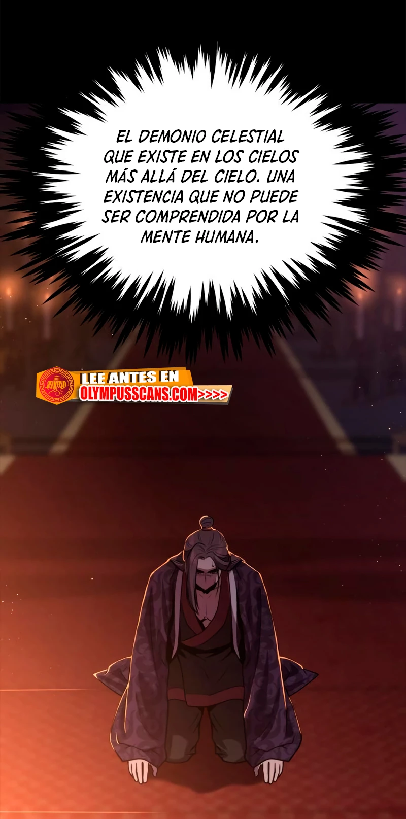 Página 98
