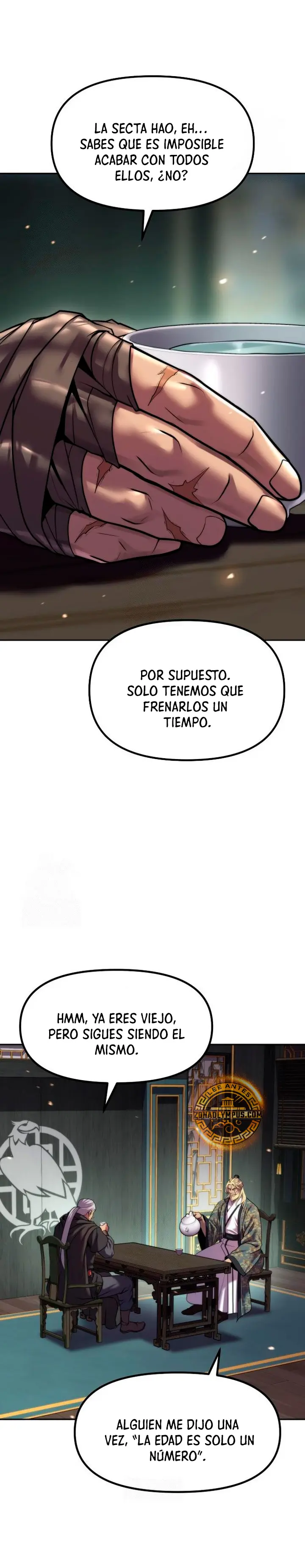Página 26