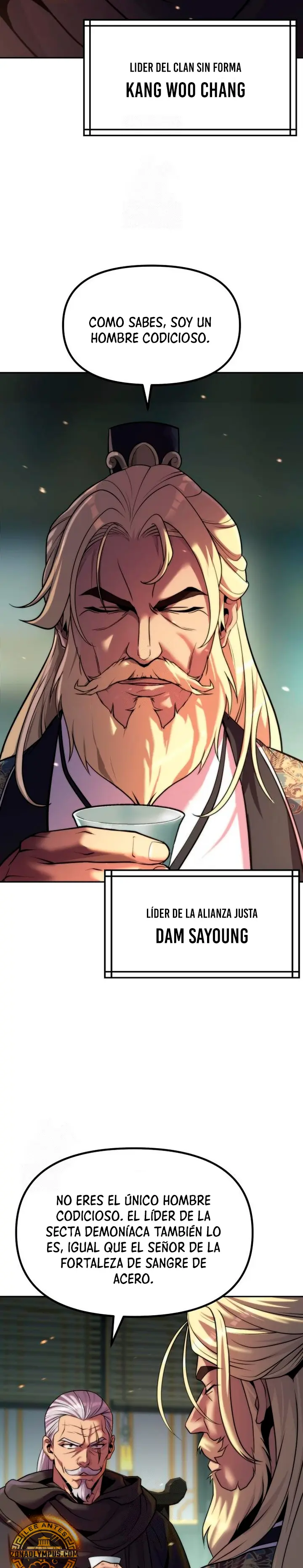 Página 28