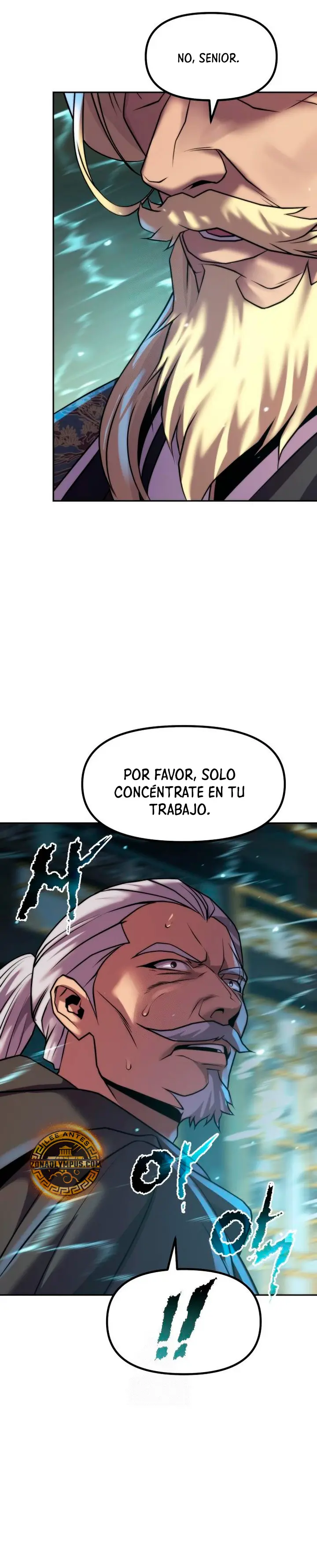 Página 33