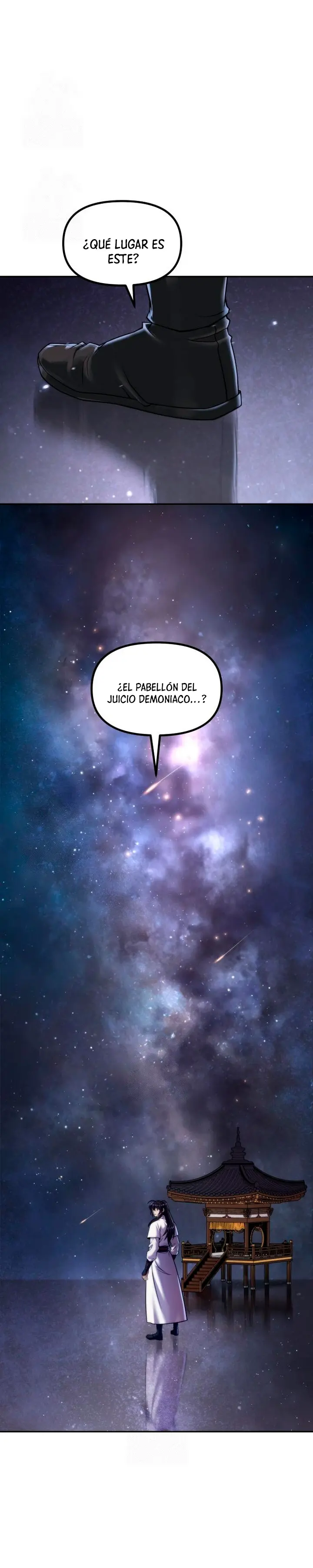 Página 35