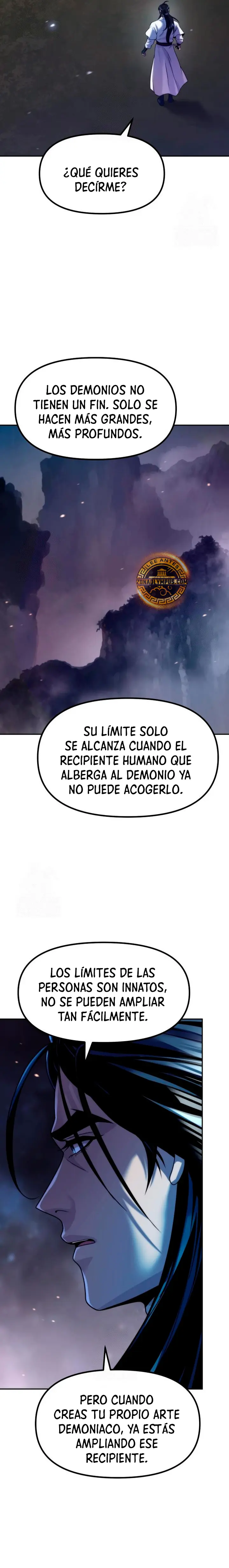Página 38