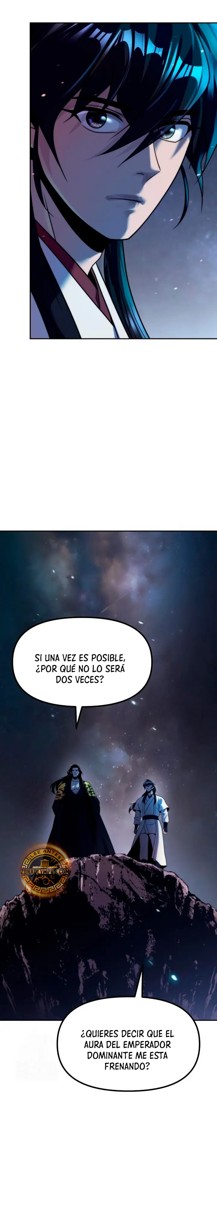 Página 39