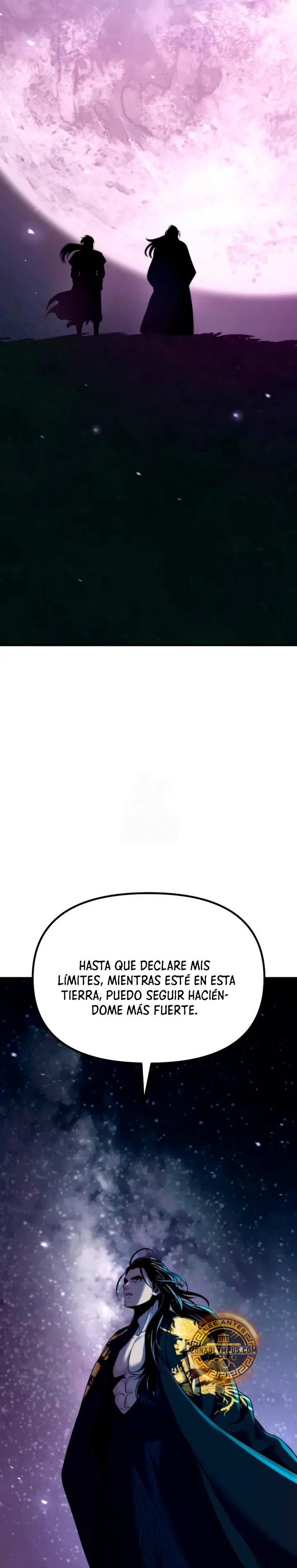 Página 41