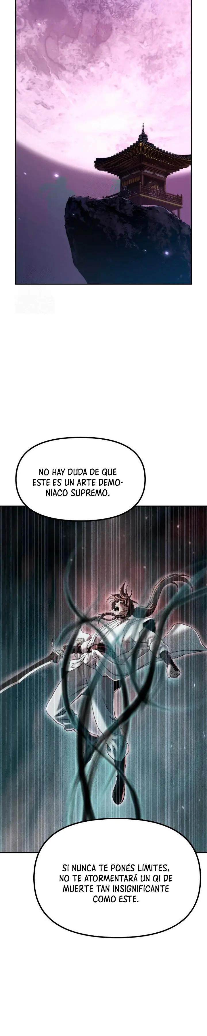 Página 43
