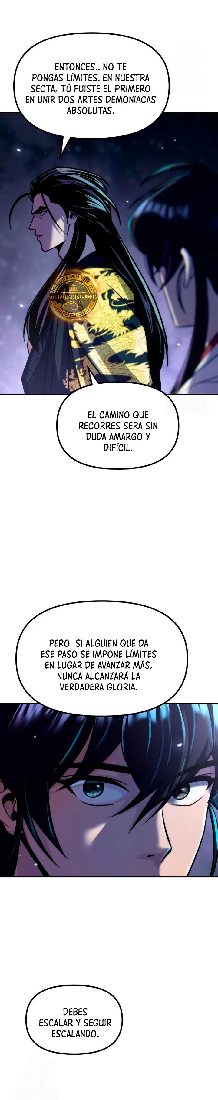 Página 44