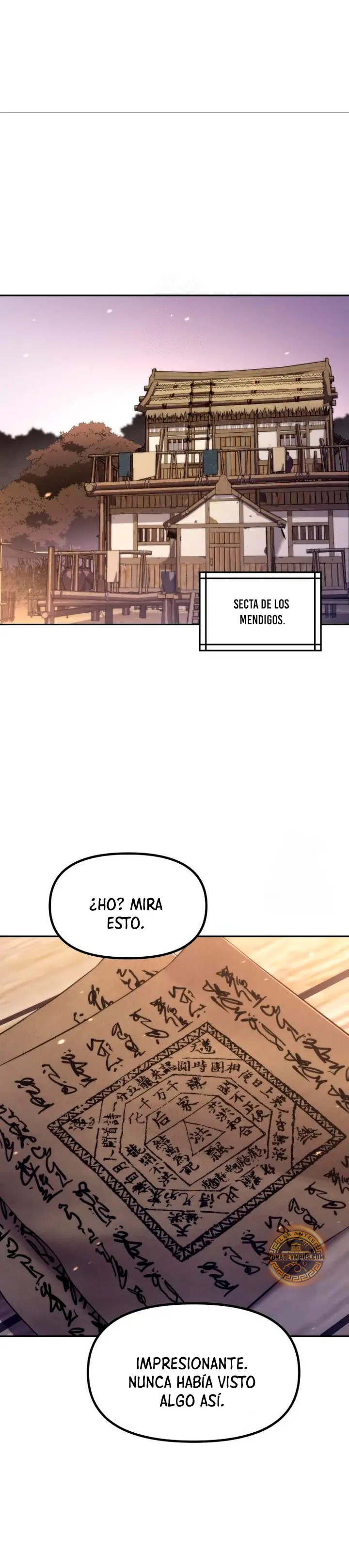 Página 20