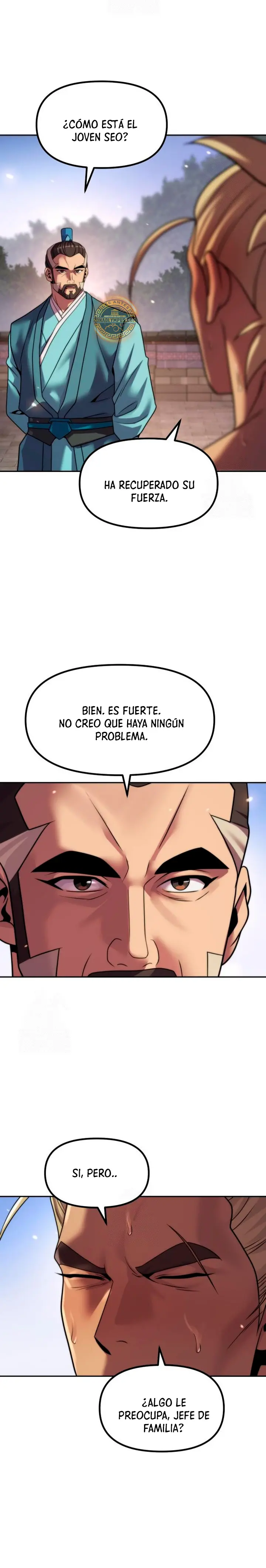 Página 34