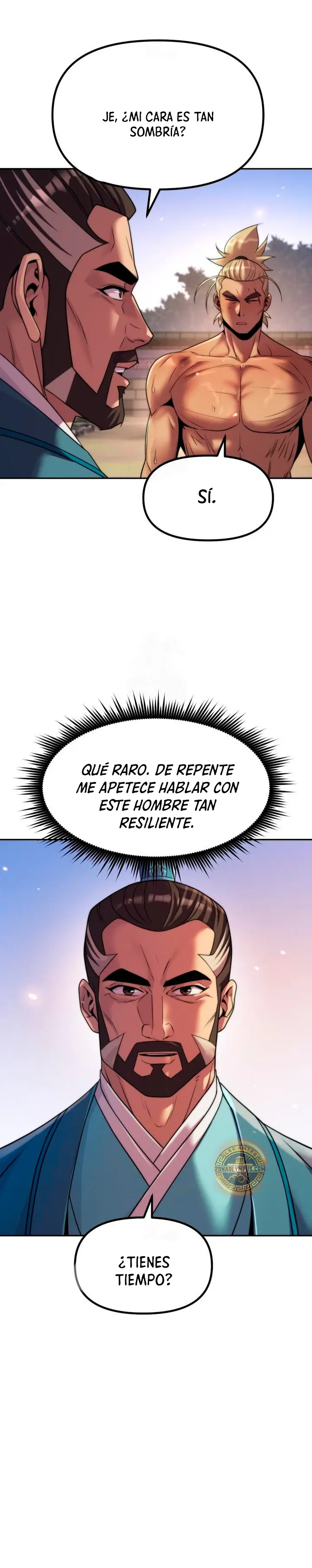 Página 35