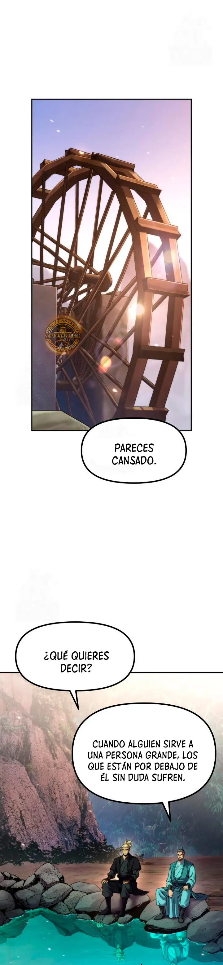 Página 36