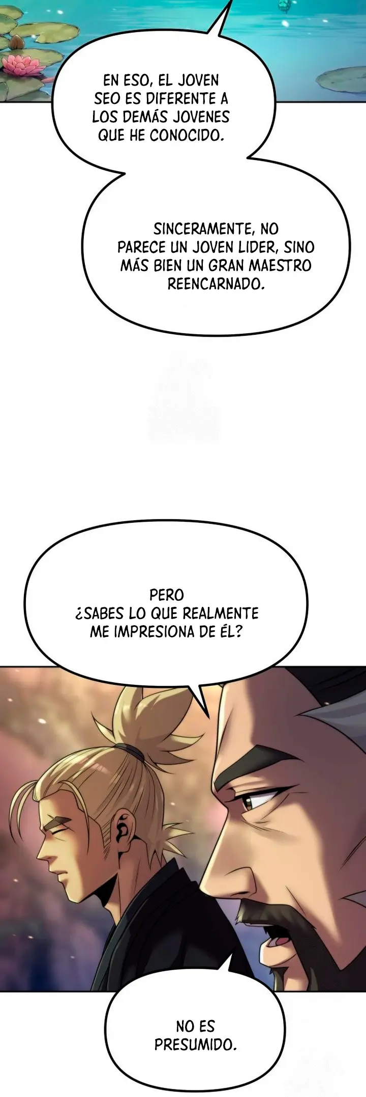 Página 37
