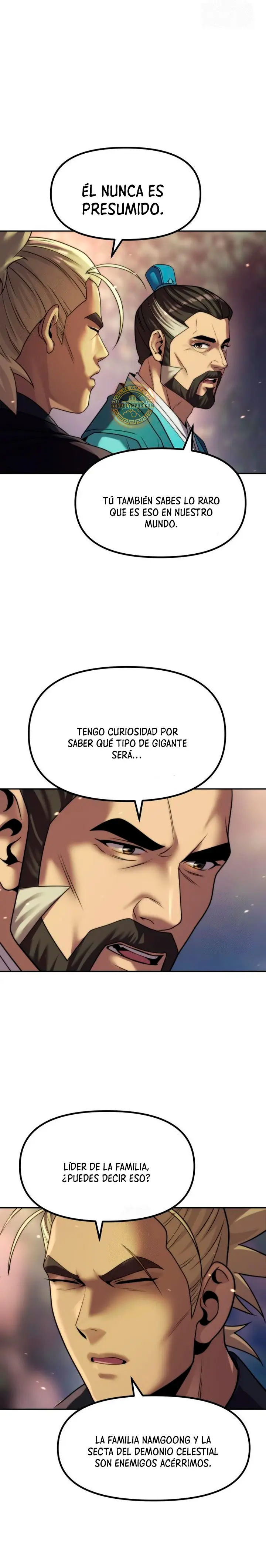 Página 38