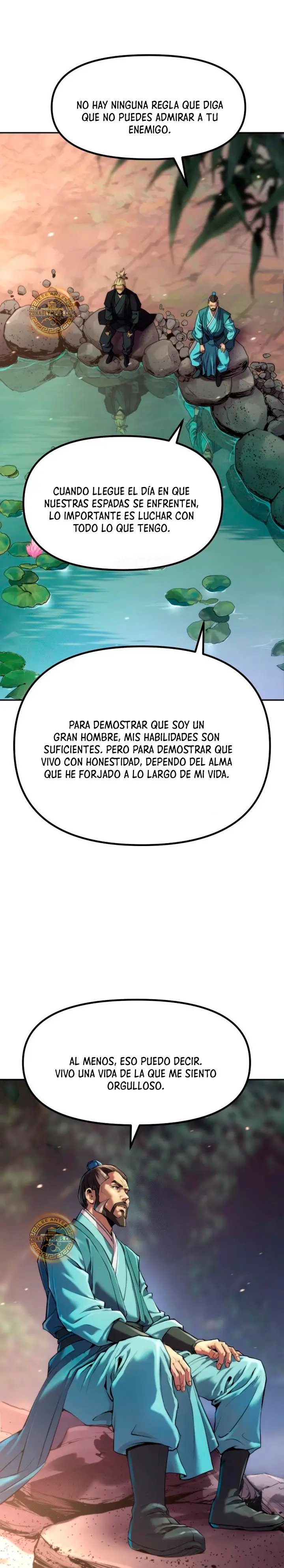 Página 39