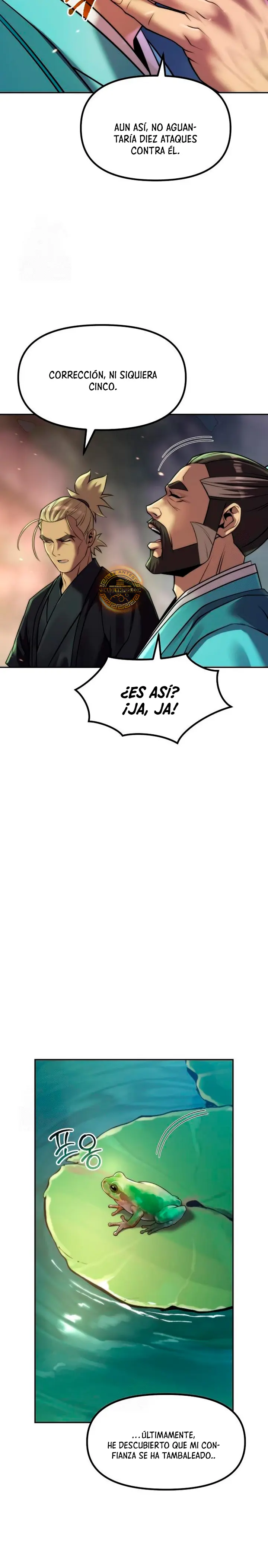 Página 41