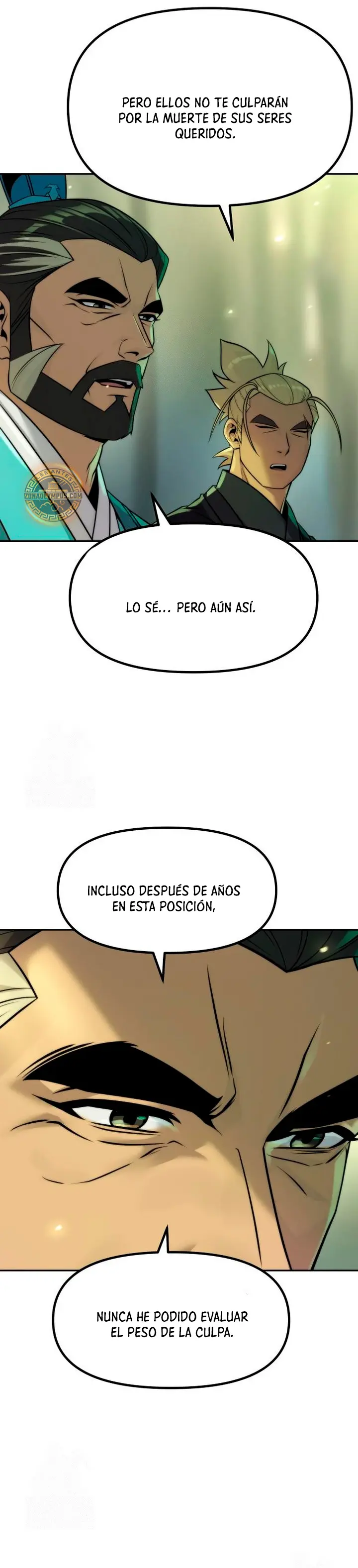 Página 43