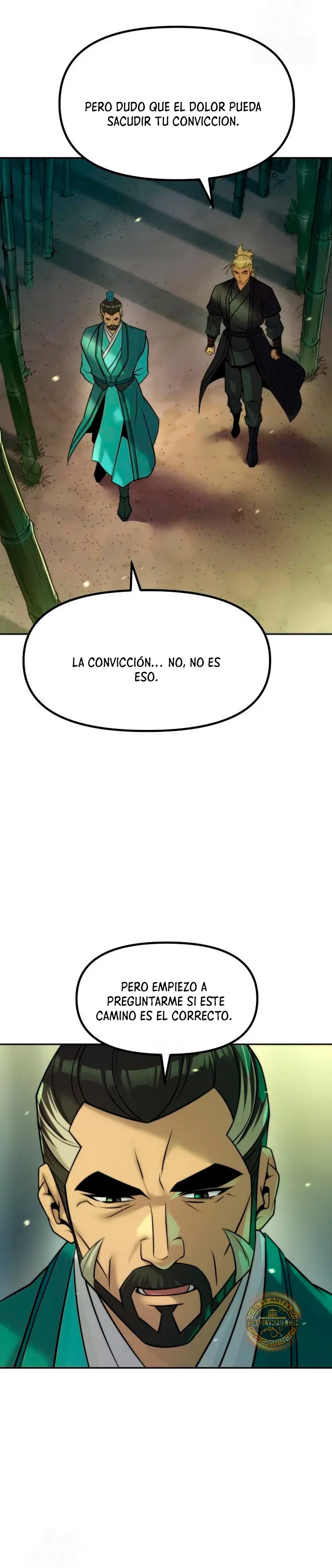 Página 44