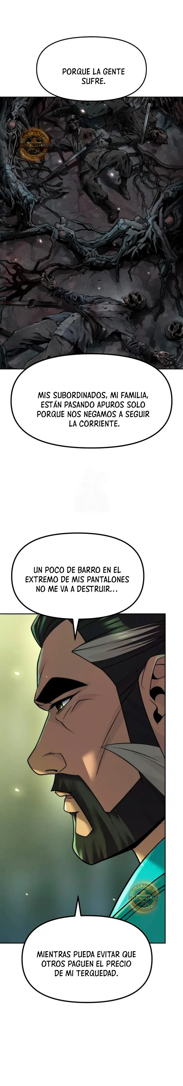 Página 46