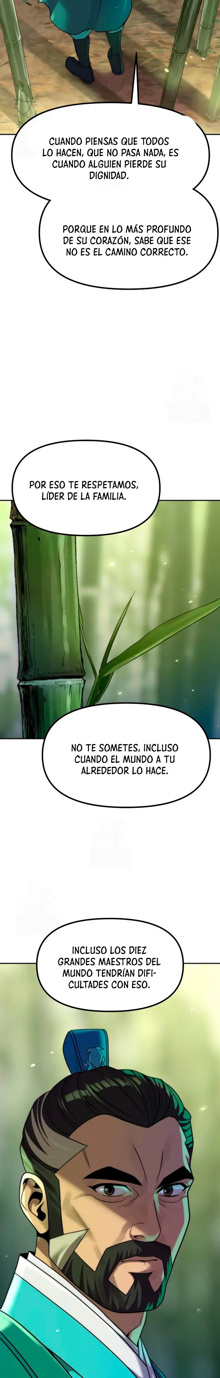 Página 48
