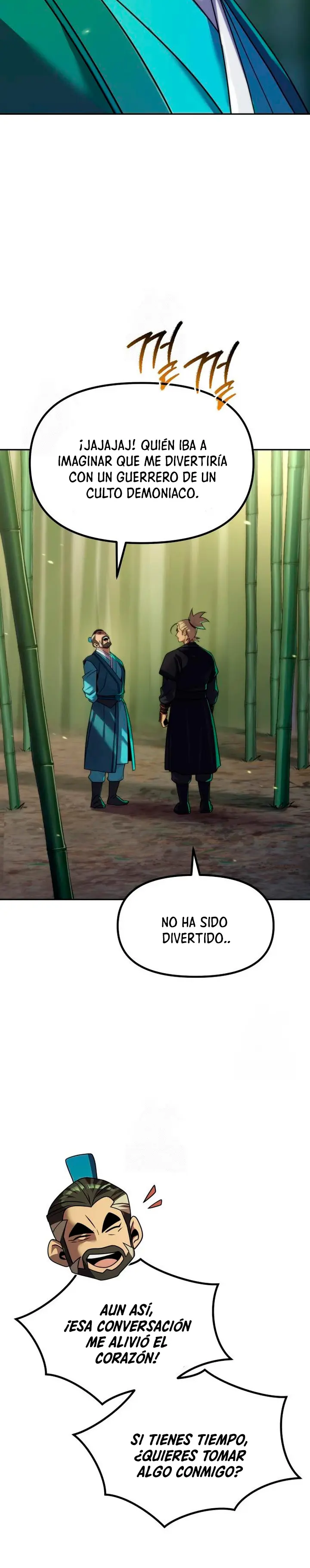 Página 49