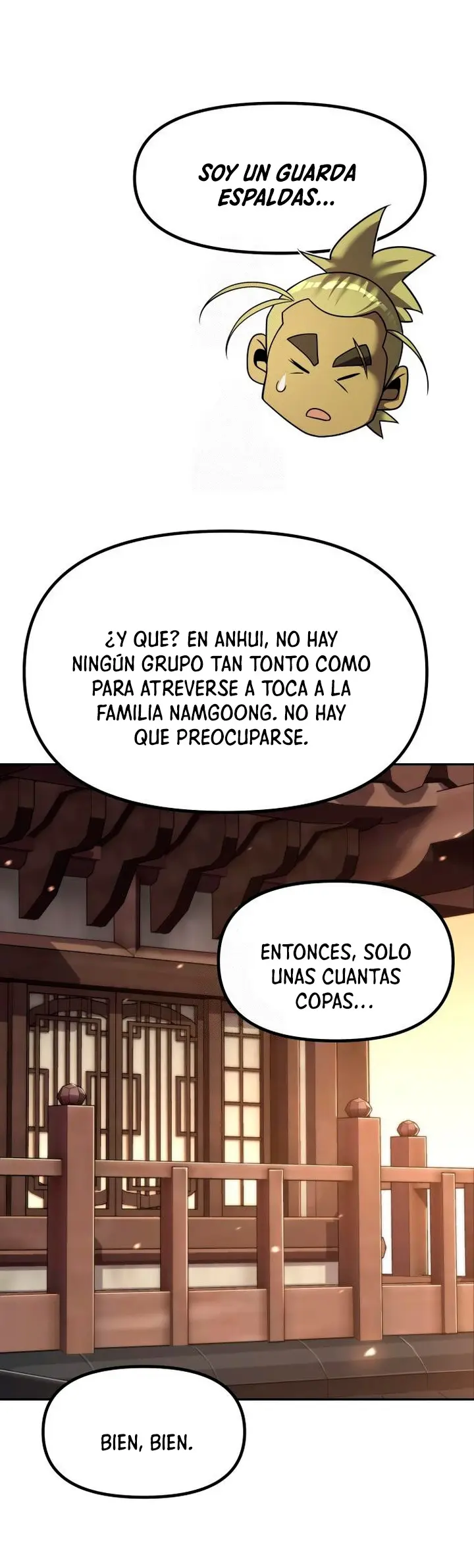 Página 50
