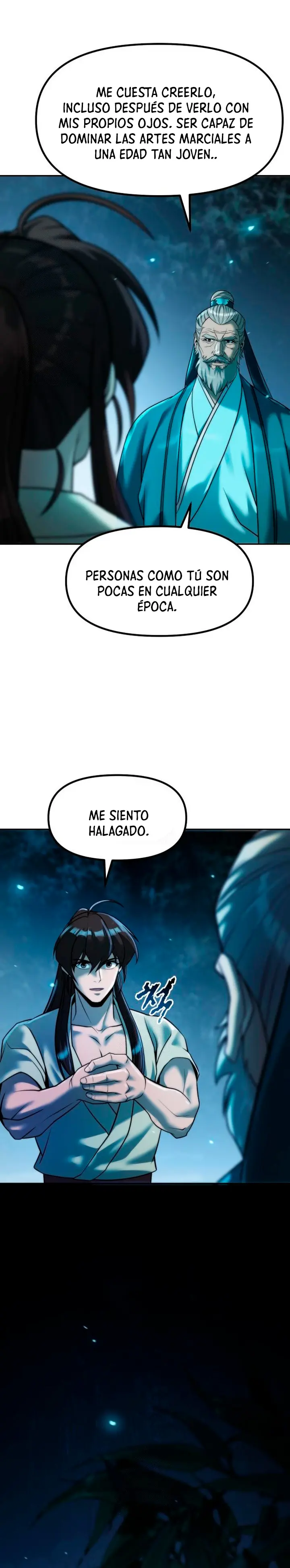 Página 33