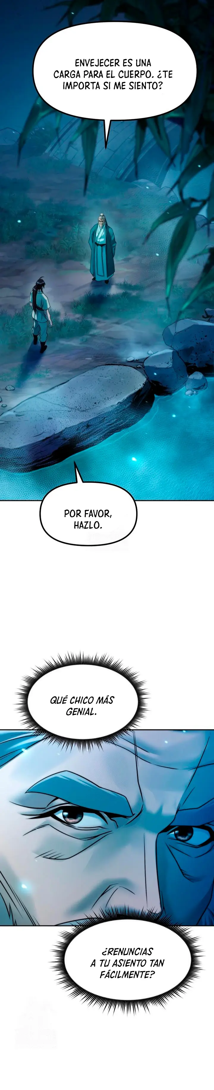 Página 34