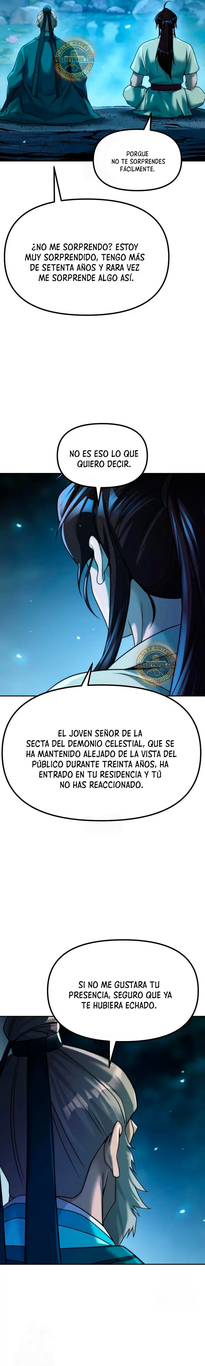 Página 38