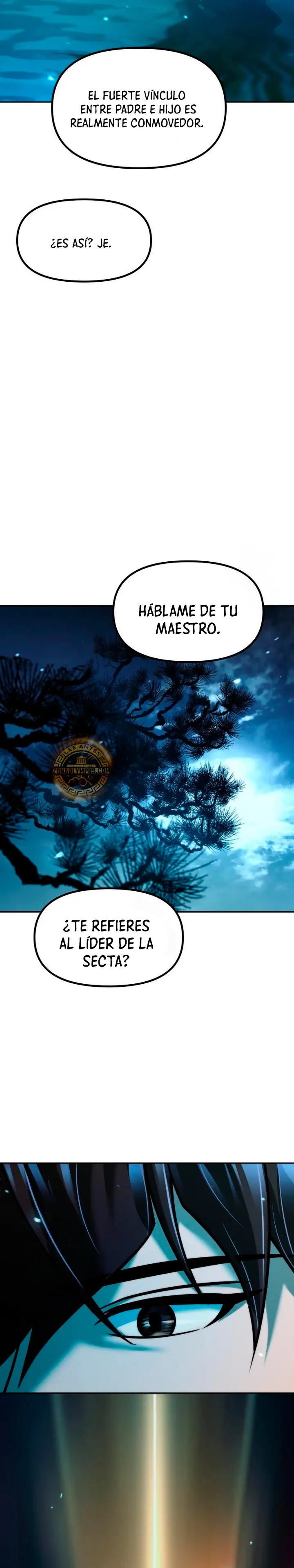 Página 40