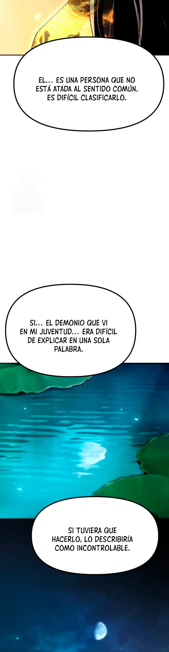 Página 42