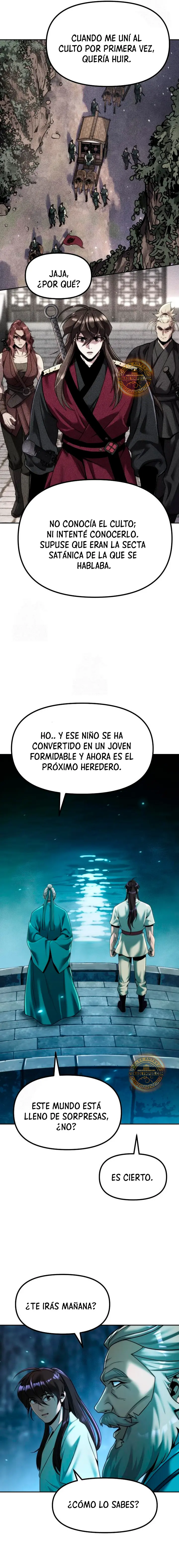 Página 45