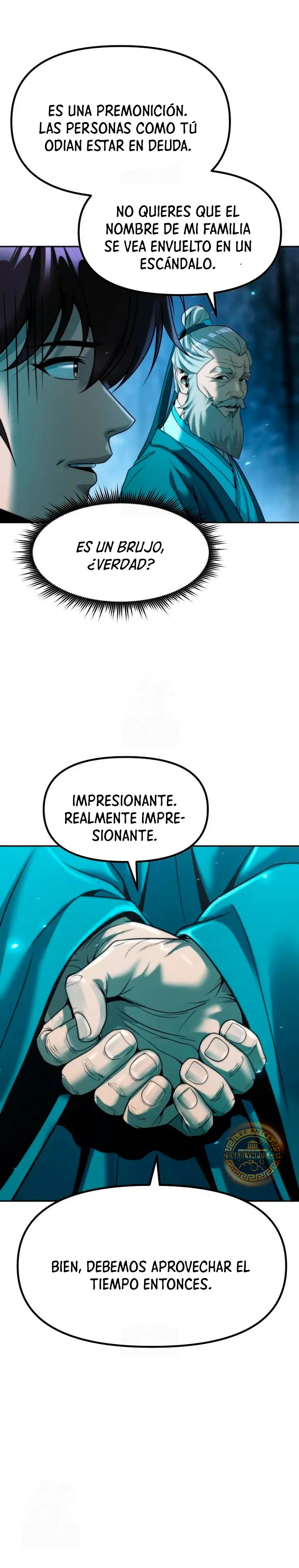 Página 46