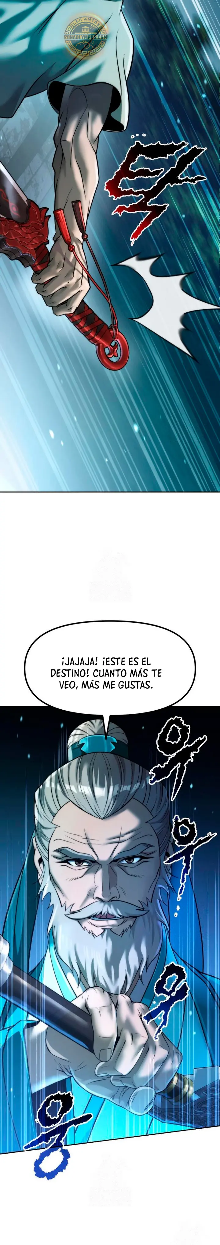 Página 50