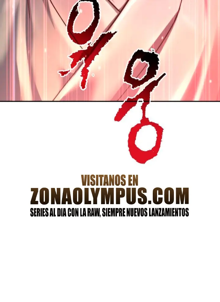 Página 52